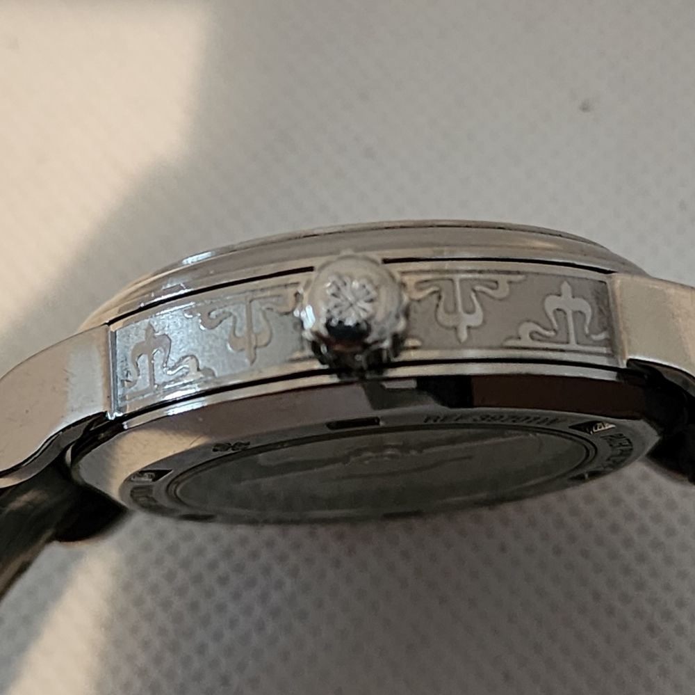 Generic watch - Picture 4 of 5